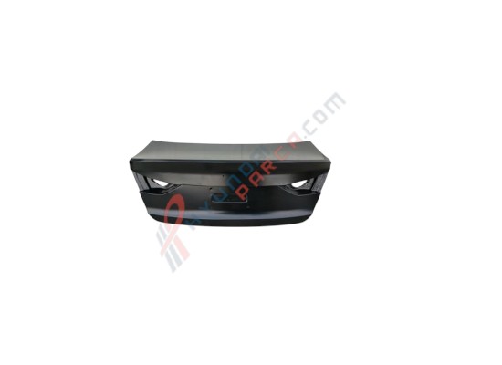 BAGAJ KAPAĞI ELANTRA 2016-  69200-F2060-HMC